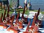 taree-dragonboat-regatta 041